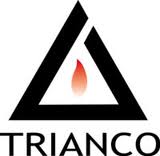 Trianco logo